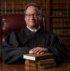 Texas Judge, Court Of Criminal Appeals Place 9 | Texas Election