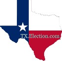 Texas Election